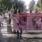Lorenzo Rivera comprometido con el fortalecimiento del Sistema Operador de Agua y Alcantarillado de Chignahuapan
