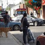 La cuesta de enero continúa y el costo de gas en la siguiente semana será de 13 pesos más