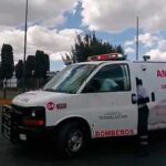 Barbosa Huerta plantea reto a ciclistas que están en contra de retirar la ciclovía Hermanos Serdán, si en dos meses no se usa se irá