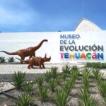 Vacunación de refuerzo en zona conurbada, que incluye las Cholula podría iniciar en 12 días