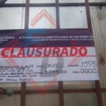 Mujer de 51 años muere calcinada por prender un anafre en Tlaxcala