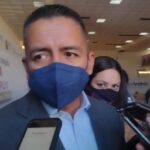 Encuentran a recién nacido en basurero dentro del penal de San Miguel
