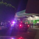 Se desató la guerra Aurora Sierra reclama a Paola Angón el basurero de   San Pedro Cholula