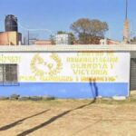Continúa inseguridad en el Centro Histórico de Puebla, tienda de celulares fue asaltada