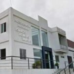 Hombre Poblano fallece en anexo Derrota y Victoria