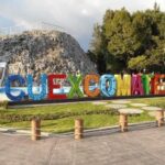 Se postulan 6 planillas para la presidencia auxiliar de Romero Vargas