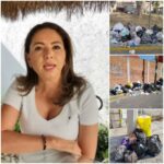Atracan ruta 26 y ruta Azteca