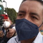 Los contagios siguen aumentado, se registran 493 nuevos enfermos de Coronavirus