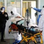 Violento asalto en contra de checadores de la ruta 67 en Amozoc