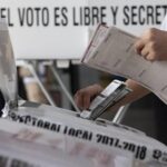 Miguel Barbosa Huerta confirma el primer feminicidio del 2022