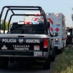 Ya son trece trabajadores contagiadas de COVID19 en el ayuntamiento de San Andrés Cholula: Edmundo Tlatehui