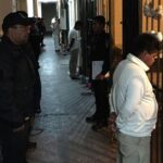 Eduardo Rivera Pérez retirará pabellones construidos en la gestión de Claudia Rivera Vivanco