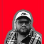 Asesor financiero de Atlixco, principal sospechoso de desaparición de Liliana Lozada; esta prófugo
