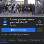 El Fede es enviado al penal de Tepexi