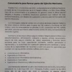 Exigen clases presenciales en la BUAP, planean paro estudiantil este próximo 24 de enero