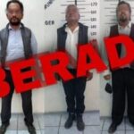 Habrá mayor seguridad en estacionamientos de San Andrés Cholula: Edmundo Tlatehui