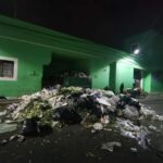 El Ejército Mexicano lanza convocatoria para formar parte de sus filas