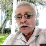 Joven músico es asesinado y abandonado en la colonia Nueva San Salvador