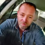 Mañana pone la gallina, o la mandamos al caldo