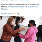 Detienen a huachicoleros extrayendo combustible en San Francisco Ocotlán