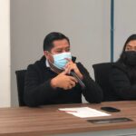 Ayuntamiento de Puebla ha tapado 27 mil baches