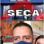 Reconocido abogado de Acatzingo sería responsable de la muerte de su primo