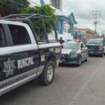 Miguel Barbosa asegura que habrán más detenidos por el caso de Xochimehuacán; ya van seis