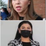 Ex policía de SSP se quita la vida dentro de su domicilio