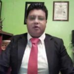Eduardo Rivera celebra detención de más involucrados en la exposición de San Pablo Xochimehuacan