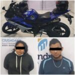 Para elecciones en juntas auxiliares de Puebla habrá 600 elementos de seguridad