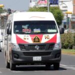 Habrá Ley seca en el municipio de Puebla del 22 al 23 de enero