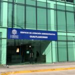 Eduardo Rivera sigue sin soltar el DAP; analiza presentar acción de inconstitucional para cobrarlo