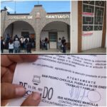 Se podrán aperturar empresas en menos de 48 horas en el municipio