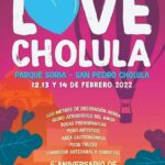 Cabildo avala permisos para fiestas patronales en el municipio de Puebla