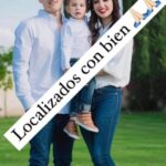 Niña se suicida colgándose del clóset de su habitación, en Bosques de San Sebastián