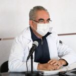 Habrá elecciones extraordinarias en cuatro juntas auxiliares en Puebla