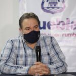 La Fiscalía de Puebla aprehendió a 19 personas por el caso del bebé Tadeo hallado en San Miguel