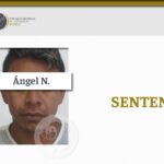 Con alta participación, se celebran exitosamente plebiscitos en Chignahuapan: LRN