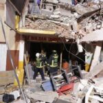 Casi mil contagios Covid-19 se registran en Puebla; hay 917 nuevos enfermos
