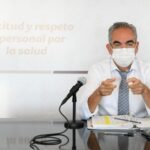 Gobierno del estado confirma el deceso de una persona por explosión