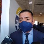 Gobierno del estado confirma el deceso de una persona por explosión
