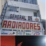 Eduardo Rivera Pérez realiza presentación de Agencia Contra Acoso y Hostigamiento Sexual y Laboral