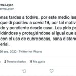Un muerto y un herido deja asalto violento en la colonia San Diego Manzanilla