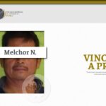 Casi mil contagios Covid-19 se registran en Puebla; hay 917 nuevos enfermos