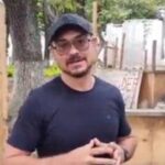 Conforma gobierno estatal dos decesos por explosión de tanque, sin embargo aún podría haber 2 personas más atrapadas
