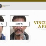 Empresario buscan rescatar tren turístico
