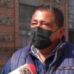 Eduardo Rivera reordenará el desastre de semáforos que dejó Claudia Rivera