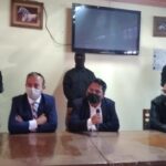 Después de que gobierno estatal compre patrullas rentadas, las entregarán a Ayuntamientos