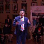 La ocupación hospitalaria en general por Covid-19 volvió a incrementar para 5 hospitales en Puebla