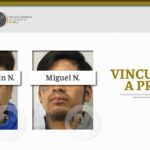Frente Nacional de Izquierda Social exige la consolidación de la 4 T en Puebla